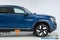 2025 Volkswagen Atlas Cross Sport 2.0T SEL