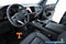 2025 Volkswagen Atlas Cross Sport 2.0T SEL