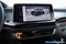 2025 Volkswagen Atlas Cross Sport 2.0T SEL