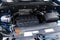 2025 Volkswagen Atlas Cross Sport 2.0T SEL