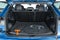 2025 Volkswagen Atlas Cross Sport 2.0T SEL