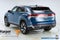 2025 Volkswagen Atlas Cross Sport 2.0T SEL