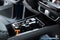 2025 Volkswagen Atlas Cross Sport 2.0T SEL