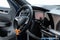 2025 Volkswagen Atlas Cross Sport 2.0T SEL