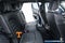 2025 Volkswagen Atlas Cross Sport 2.0T SEL