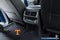 2025 Volkswagen Atlas Cross Sport 2.0T SEL