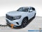 2023 Volkswagen Atlas SEL