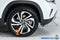 2023 Volkswagen Atlas SEL