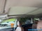 2023 Volkswagen Atlas SEL