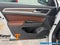 2023 Volkswagen Atlas SEL