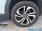 2023 Volkswagen Atlas SEL