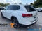 2023 Volkswagen Atlas SEL