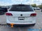 2023 Volkswagen Atlas SEL