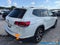 2023 Volkswagen Atlas SEL