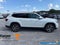 2023 Volkswagen Atlas SEL