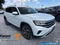2023 Volkswagen Atlas SEL