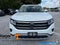 2023 Volkswagen Atlas SEL