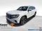 2023 Volkswagen Atlas SEL
