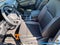 2023 Volkswagen Atlas SEL