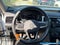 2023 Volkswagen Atlas SEL