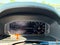 2023 Volkswagen Atlas SEL