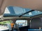 2023 Volkswagen Atlas SEL