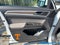 2023 Volkswagen Atlas SEL