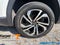 2023 Volkswagen Atlas SEL