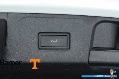 2023 Volkswagen Atlas SEL