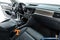 2023 Volkswagen Atlas SEL
