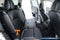 2023 Volkswagen Atlas SEL