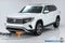 2023 Volkswagen Atlas SEL