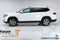 2023 Volkswagen Atlas SEL
