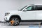 2023 Volkswagen Atlas SEL