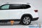 2023 Volkswagen Atlas SEL