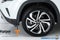 2023 Volkswagen Atlas SEL