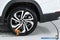 2023 Volkswagen Atlas SEL