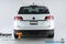 2023 Volkswagen Atlas SEL