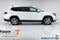 2023 Volkswagen Atlas SEL