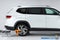 2023 Volkswagen Atlas SEL