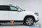 2023 Volkswagen Atlas SEL