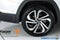 2023 Volkswagen Atlas SEL