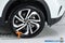 2023 Volkswagen Atlas SEL