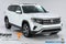 2023 Volkswagen Atlas SEL