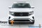 2023 Volkswagen Atlas SEL