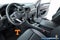 2023 Volkswagen Atlas SEL