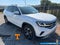 2023 Volkswagen Atlas SEL