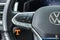 2023 Volkswagen Atlas SEL