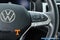 2023 Volkswagen Atlas SEL