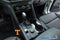 2023 Volkswagen Atlas SEL